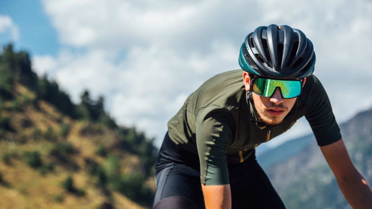 Best Cycling Glasses And Sunglasses | Cycling Weekly
