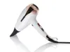 GHD Helios Hairdryer