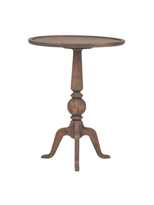 Thornbury Side Table