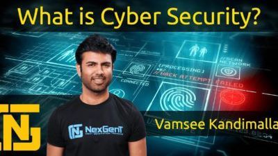 Best Online Cyber Security Courses 2024 | ITPro