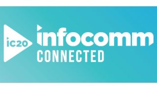 InfoComm Connected