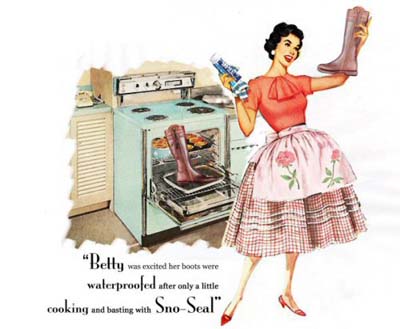 betty-snoseal-fb.jpg