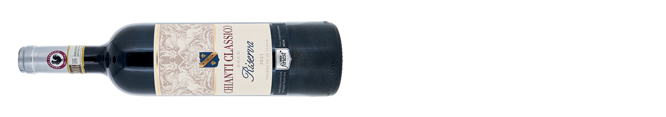 Melini DWWA 26