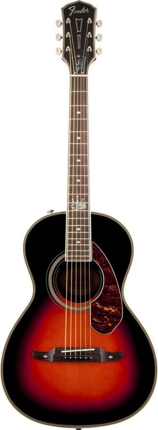 Small Body Acoustic Guitar Roundup Guitar World   KTEV5Dto9cAXdkAUkCwnjL 320 80 