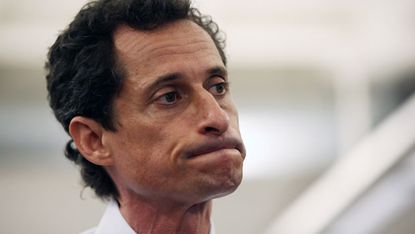 anthony-weiner.jpg