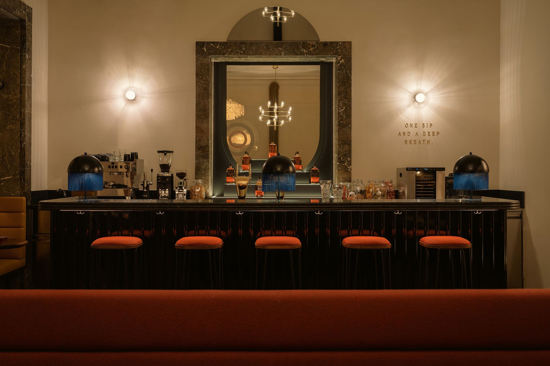 badeschloss hotel spa bad gastein austria