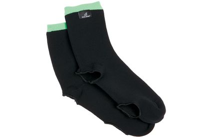 Sealskinz best sale waterproof oversocks