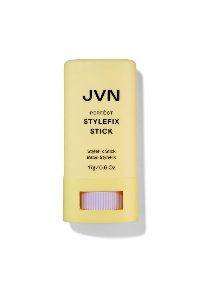 JVN Hair Perfèct StyleFix Stick