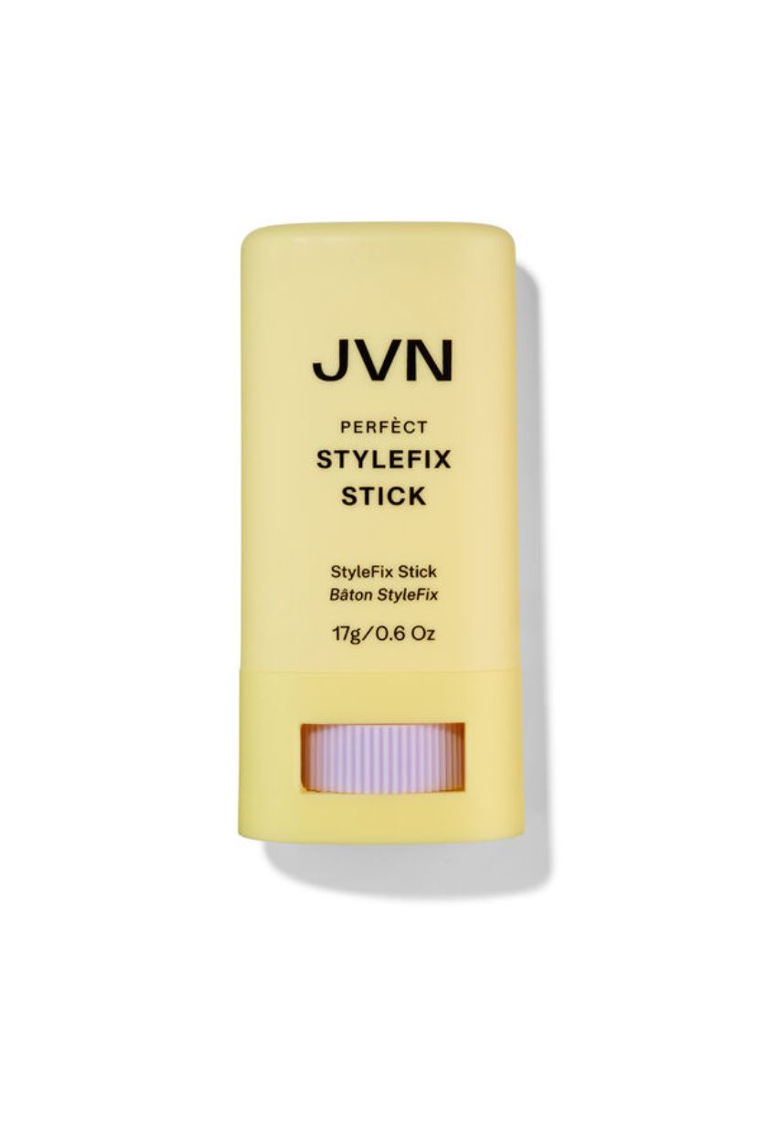 JVN Hair Perf&amp;egrave;ct StyleFix Stick