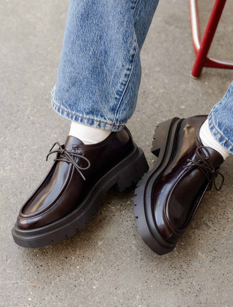 Noreen - Irish Coffee