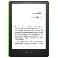 Kindle Paperwhite Kids: £159.99£124.99 on Amazon
