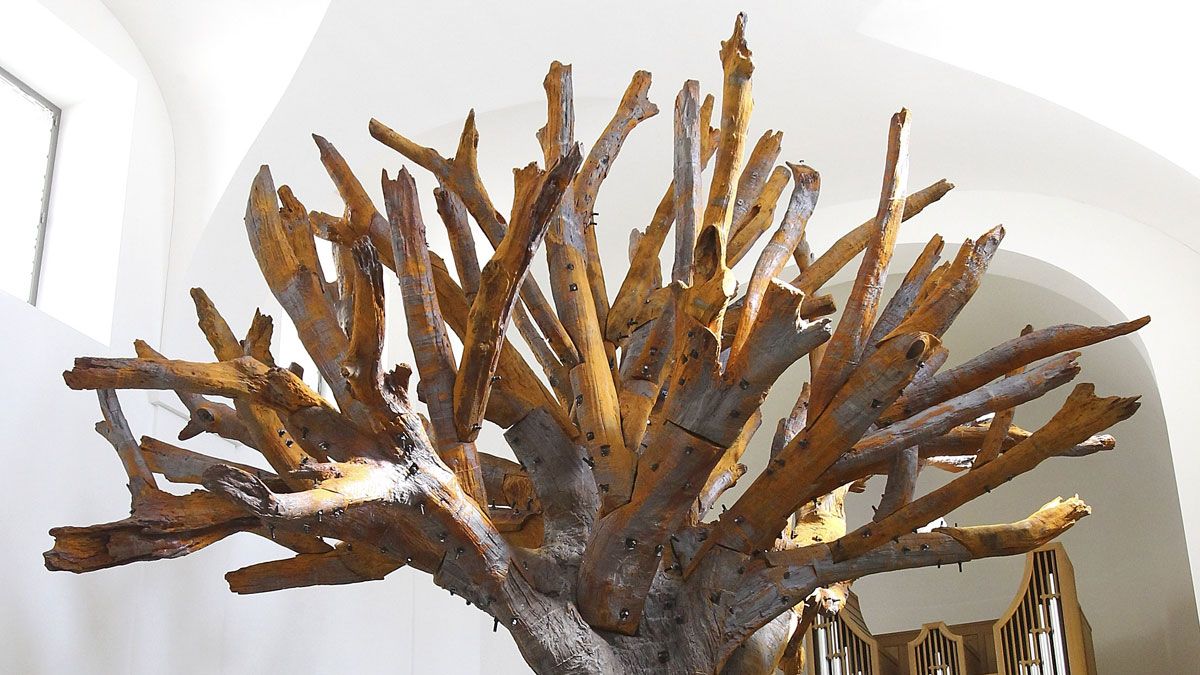 Ai Weiwei