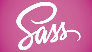 Sass logo