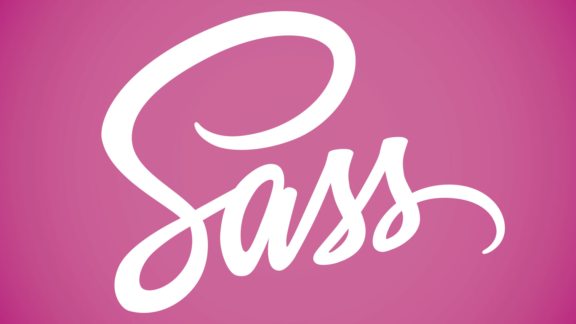 How to structure media queries in Sass | Creative Bloq