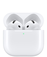 Apple AirPods 4 with ANC