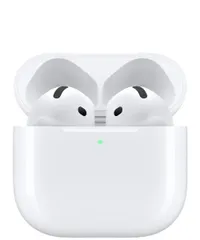 Apple AirPods 4 