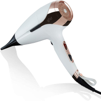 ghd Helios Hair Dryer, usual price £159
