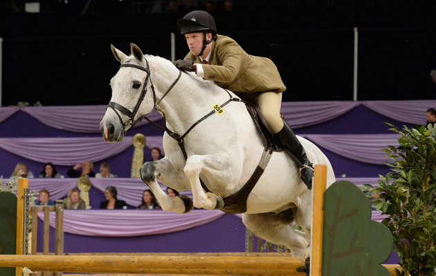 Harry-Gaunt-on-Rob-at-HOYS.jpg
