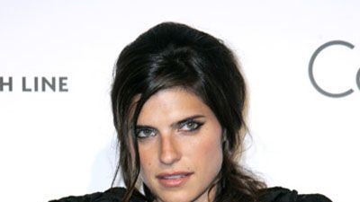 lake bell