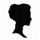 Mrs Hudson's avatar