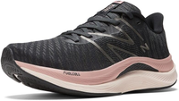 New Balance  Fuel Cell Propel V4