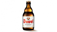 Duvel Moortgat - Duvel - 8.5% Duvel Moortgat - Duvel - 8.5%