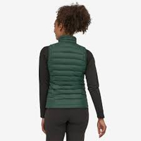 Patagonia Women's Down Sweater Vest: $229 $159.93 at REI 
Save $70