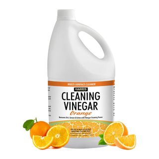 Harris Cleaning Vinegar All-Purpose Household Surface Cleaner