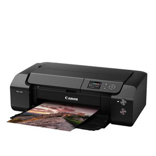 Best Canon printers