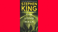 The Long Walk