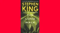 The Long Walk