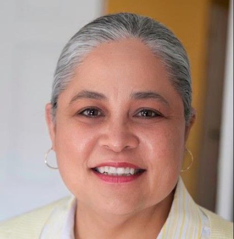 4 Tips For New Edtech Professionals | Tech & Learning