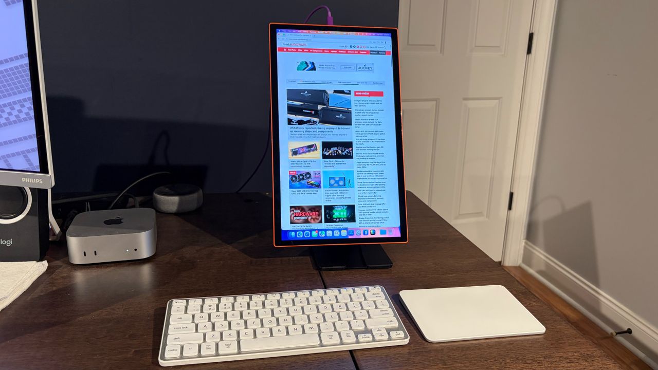 Espresso Lite 15