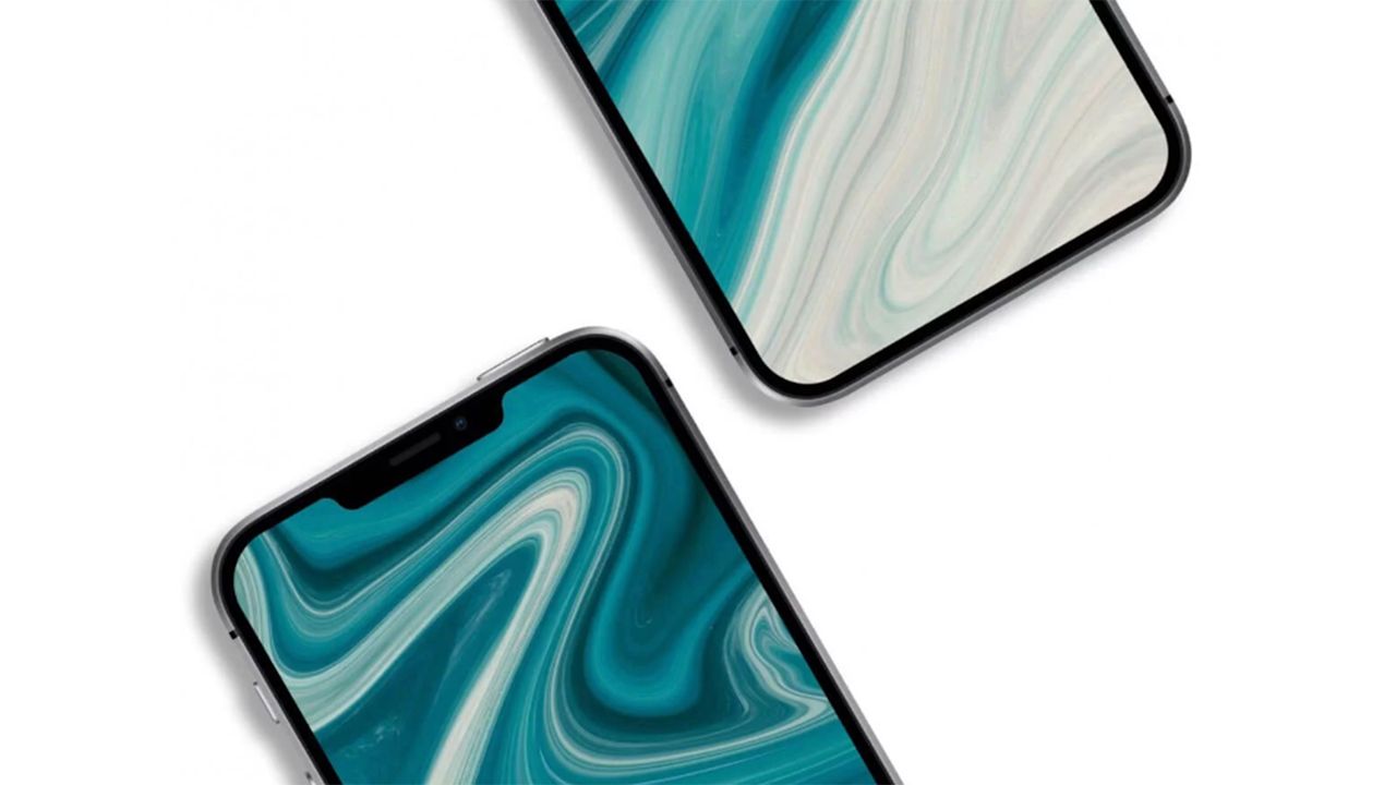 iPhone SE 2 leak