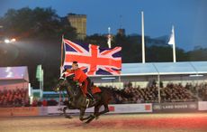 20-Household-Cavalry.jpg