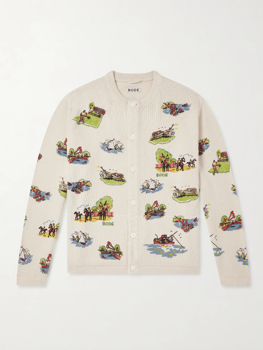 mrporter,