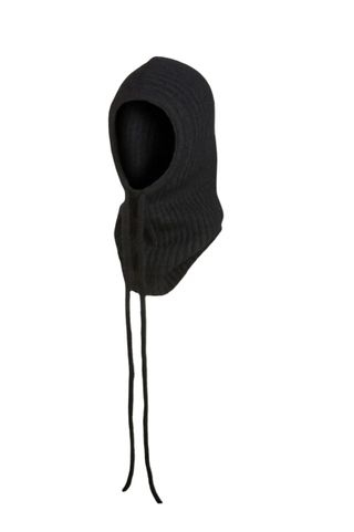 Hero Rib Balaclava