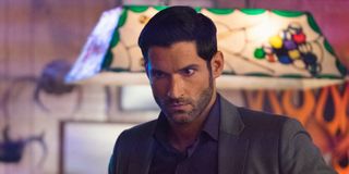 lucifer season 5 netflix