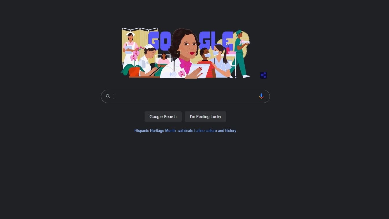 HOW TO PUT DARK MODE ON GOOGLE LAPTOP visual data 2