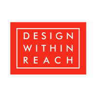 Design Within Reach showcases many of the biggest names in modern furniture design, including iconic seating from Herman Miller, Eames, and Carl Hansen &amp; Søn, as well as its own collaborations with both established and up-and-coming new designers.