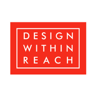 Design Within Reach | SALE