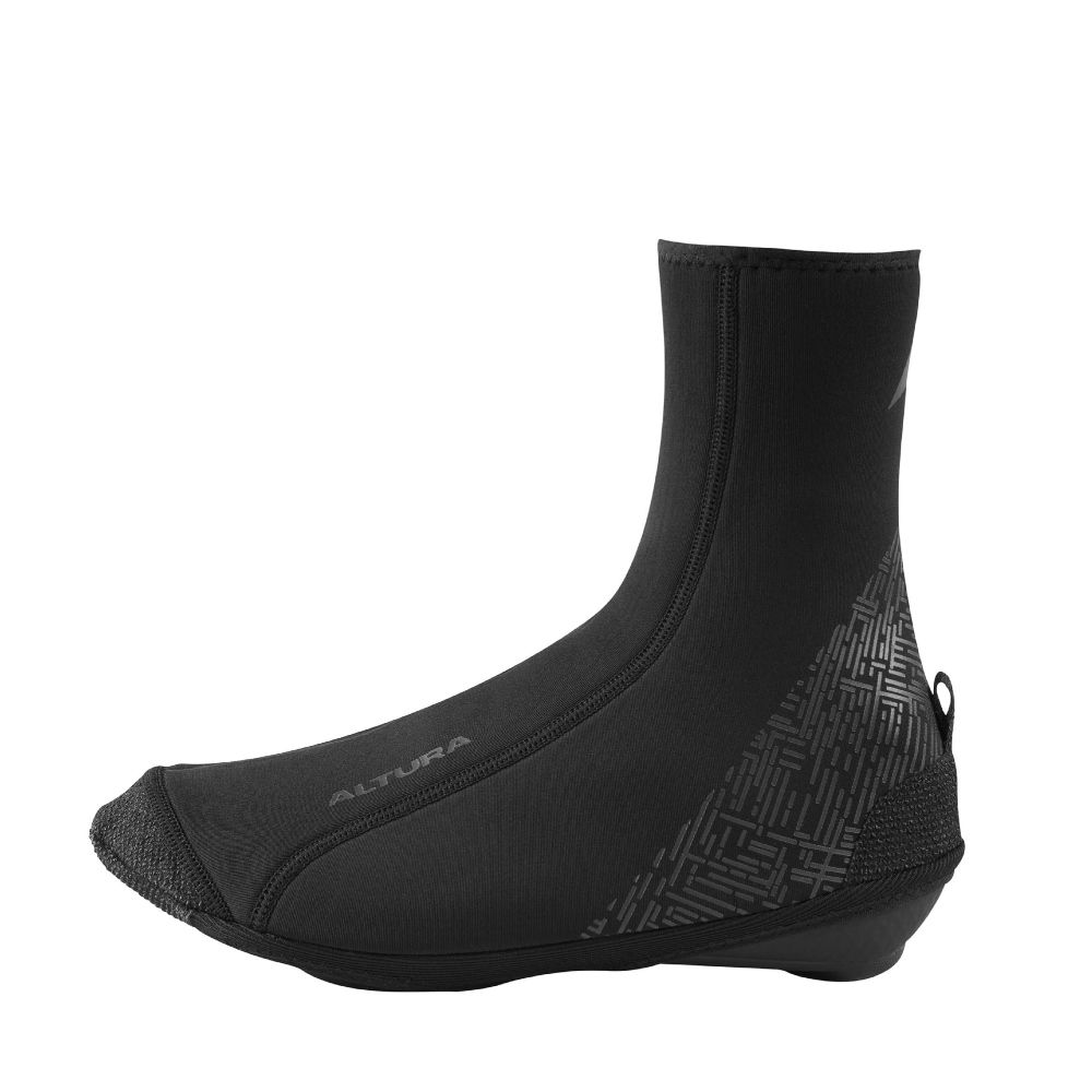 Altura Thermostretch overshoes
