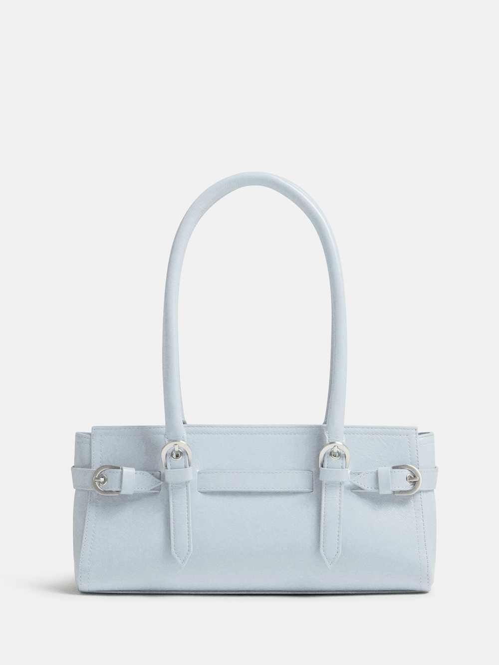 Beatrice Shoulder Bag