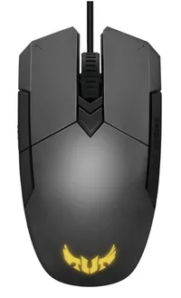 Asus TUF Gaming M5 Gaming-mus