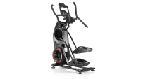 Bowflex MaxTrainer M8: was $2,299 | Now $2,099 (save $200 + free shipping)
