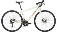 Salsa Journeyer Claris: $999 $849.99 at Jenson USA