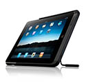 New iPad accessories offer charging plus more