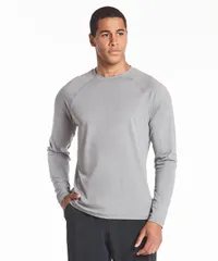 Public Rec Elevate Long Sleeve