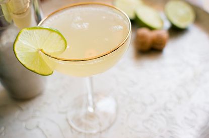 Daiquiri-Cocktail-GettyImages.jpg