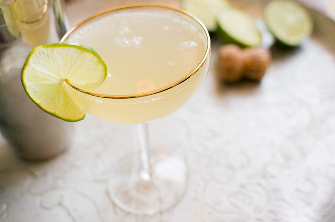 Daiquiri-Cocktail-GettyImages.jpg